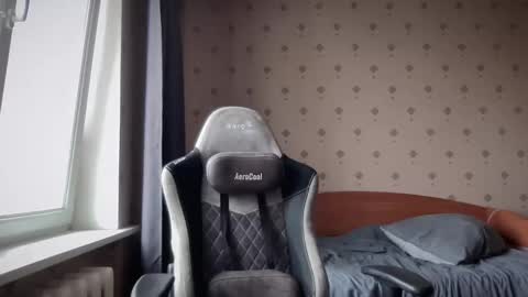 azazelmax online show from 01/16/25, 11:15