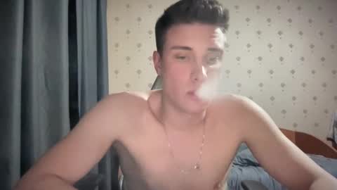 azazelmax online show from 01/16/25, 03:13