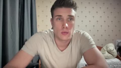 azazelmax online show from 01/17/25, 04:04