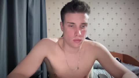 azazelmax online show from 01/18/25, 04:21