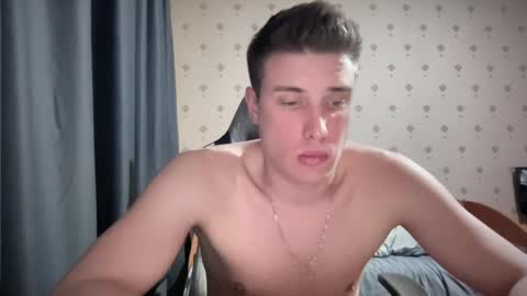 azazelmax online show from 01/20/25, 01:42