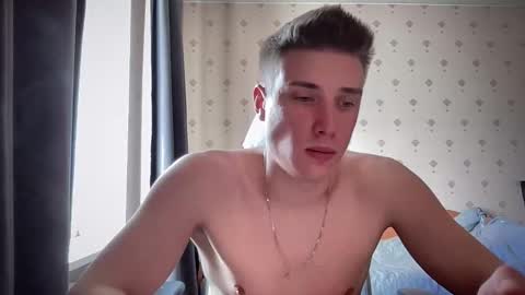 azazelmax online show from 01/21/25, 09:03