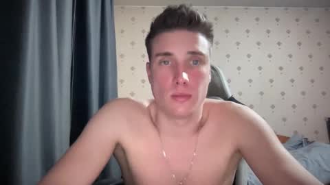 azazelmax online show from 01/21/25, 04:16