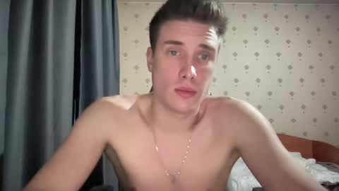 azazelmax online show from 01/29/25, 01:38