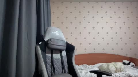 azazelmax online show from 01/29/25, 04:41