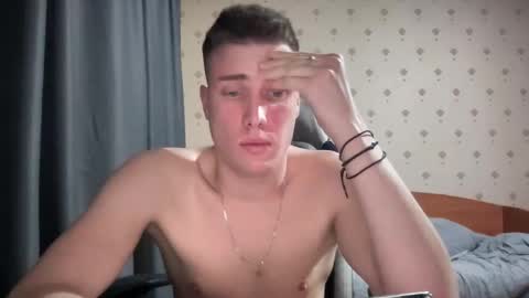 azazelmax online show from 02/01/25, 04:33