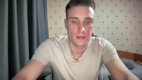 azazelmax online show from 02/05/25, 04:25