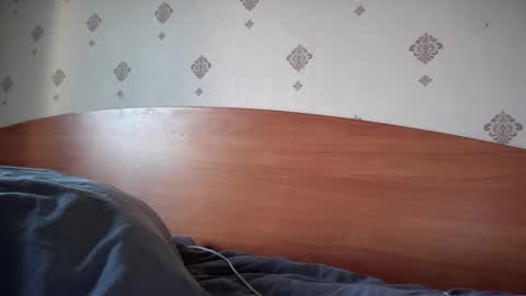 azazelmax online show from 02/07/25, 12:17