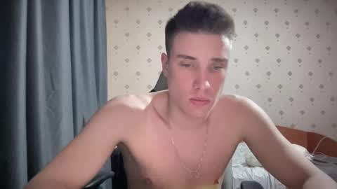 azazelmax online show from 02/10/25, 02:16