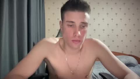 azazelmax online show from 02/12/25, 02:21