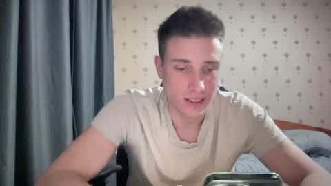 azazelmax online show from 02/12/25, 05:26