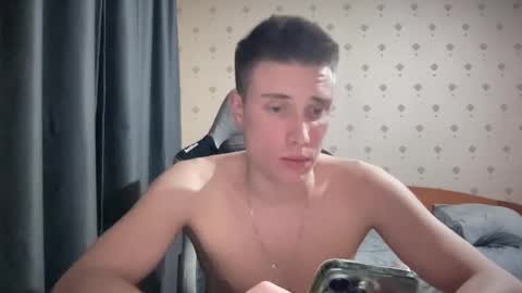 azazelmax online show from 02/12/25, 08:29