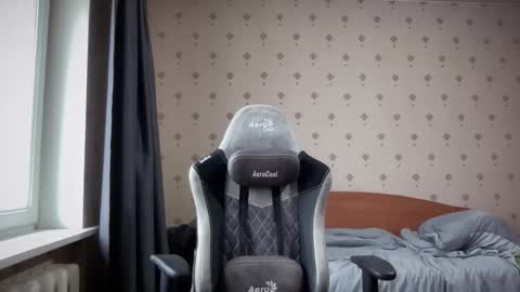 azazelmax online show from 02/13/25, 12:11