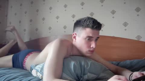 azazelmax online show from 02/15/25, 11:28