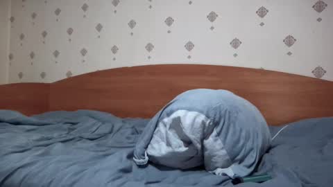 azazelmax online show from 02/15/25, 02:55