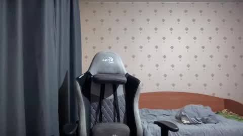 azazelmax online show from 02/16/25, 08:22