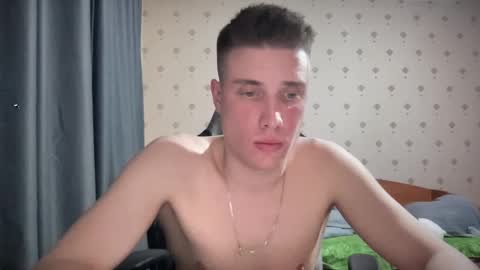 azazelmax online show from 02/21/25, 05:42