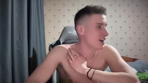 azazelmax online show from 02/21/25, 08:49