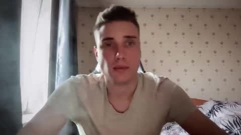 azazelmax online show from 03/03/25, 09:11