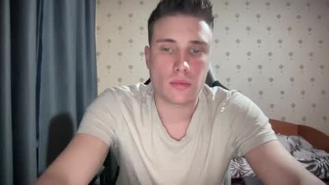 azazelmax online show from 03/03/25, 03:20