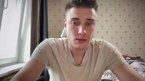 azazelmax online show from 03/04/25, 01:06