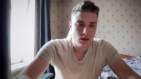 azazelmax online show from 03/05/25, 08:21