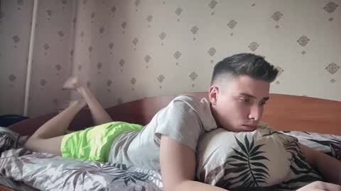 azazelmax online show from 03/05/25, 11:28