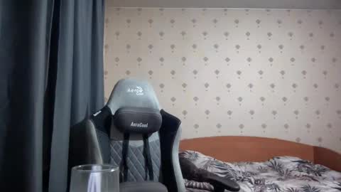 azazelmax online show from 03/05/25, 08:42