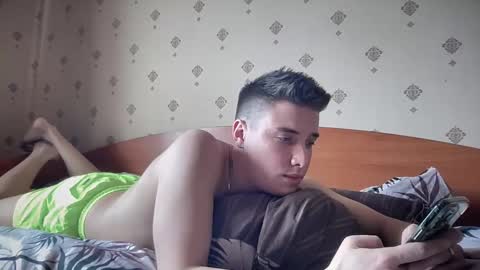 azazelmax online show from 03/07/25, 09:07