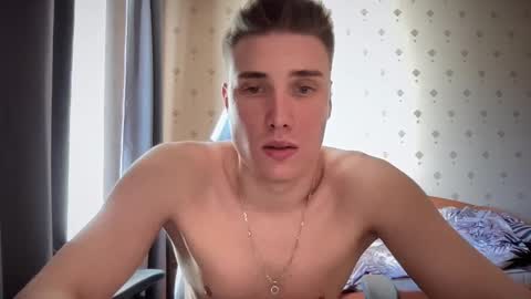 azazelmax online show from 03/08/25, 09:50