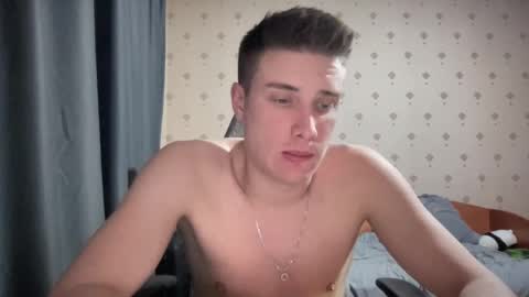 azazelmax online show from 03/10/25, 04:46