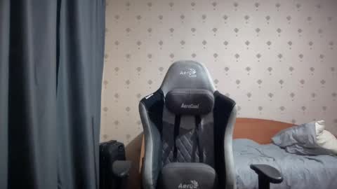 azazelmax online show from 03/11/25, 04:07