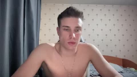 azazelmax online show from 03/12/25, 05:38