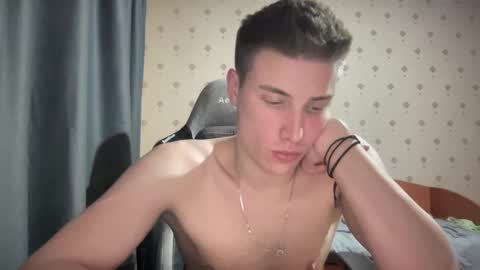 azazelmax online show from 03/12/25, 08:41