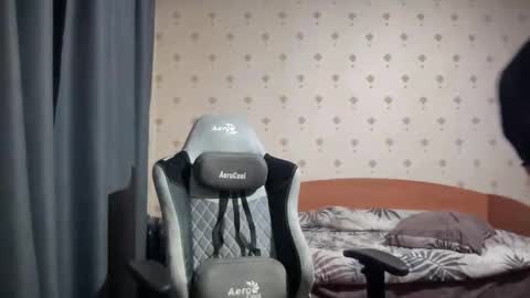 azazelmax online show from 09/18/25, 07:38