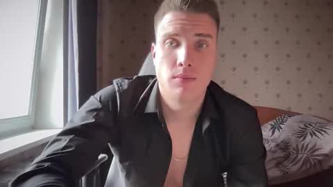 azazelmax online show from 09/19/25, 08:49