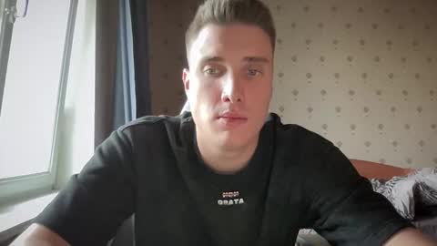 azazelmax online show from 09/20/25, 01:56