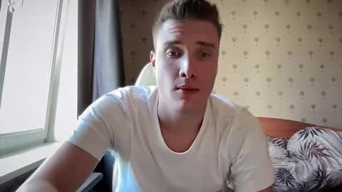 azazelmax online show from 09/26/25, 10:19