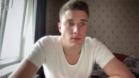 azazelmax online show from 09/27/25, 10:31