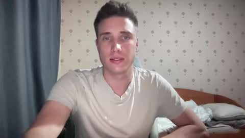 azazelmax online show from 10/09/25, 10:52