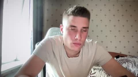 azazelmax online show from 10/15/25, 11:43