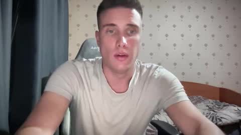 azazelmax online show from 10/17/25, 08:22