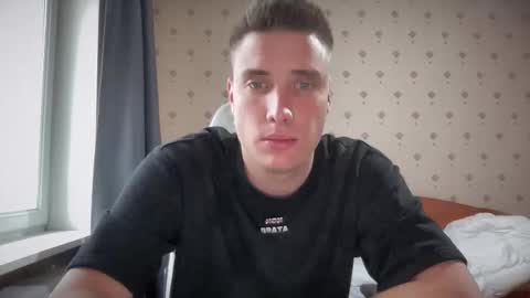 azazelmax online show from 10/21/25, 07:09