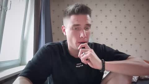 azazelmax online show from 10/24/25, 12:34