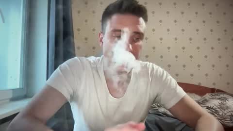 azazelmax online show from 10/25/25, 01:29