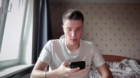 azazelmax online show from 10/29/25, 09:22