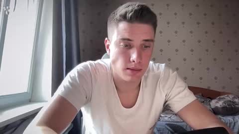 azazelmax online show from 10/30/25, 09:33