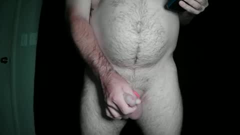 azdadbod1983 online show from 05/01/26, 04:28