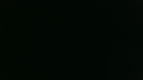 Snapshot of azdert2100 chatting on 11/10/25, 09:36 azdert online show from 11/10/25, 09:36