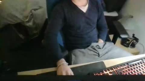 Snapshot of azdert2100 chatting on 01/16/26, 11:09 azdert online show from 01/16/26, 11:09